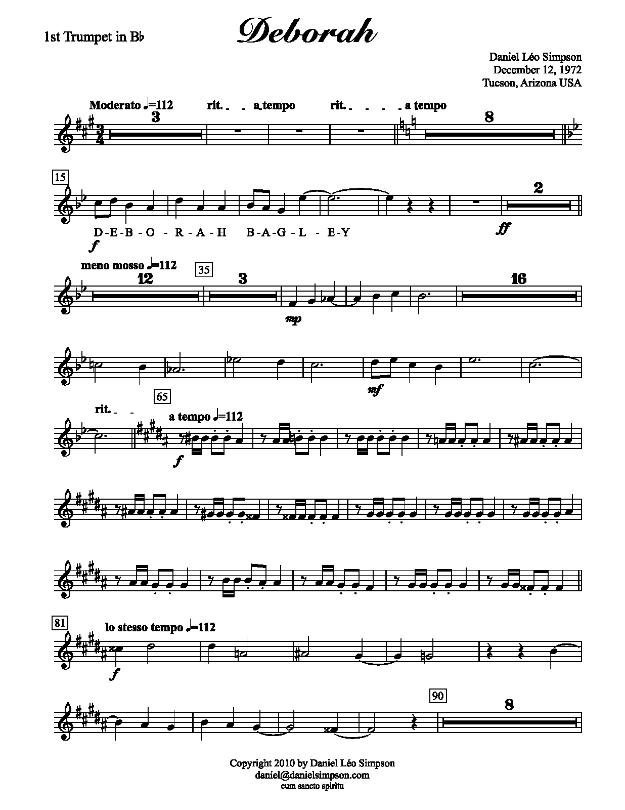 File:PMLP402277-Deborah-Simpson-TRUMPETS1-2-3-082812.pdf