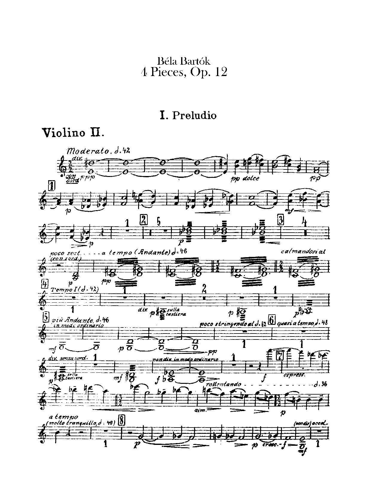 File:PMLP46172-Bartok-Op12.Violin2.pdf
