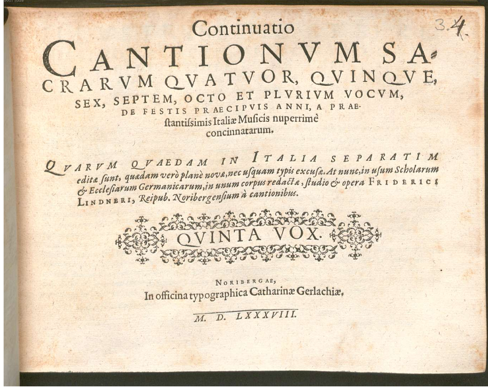 File:PMLP813792-lindner var continuatio cantionum sacrarum 5.pdf