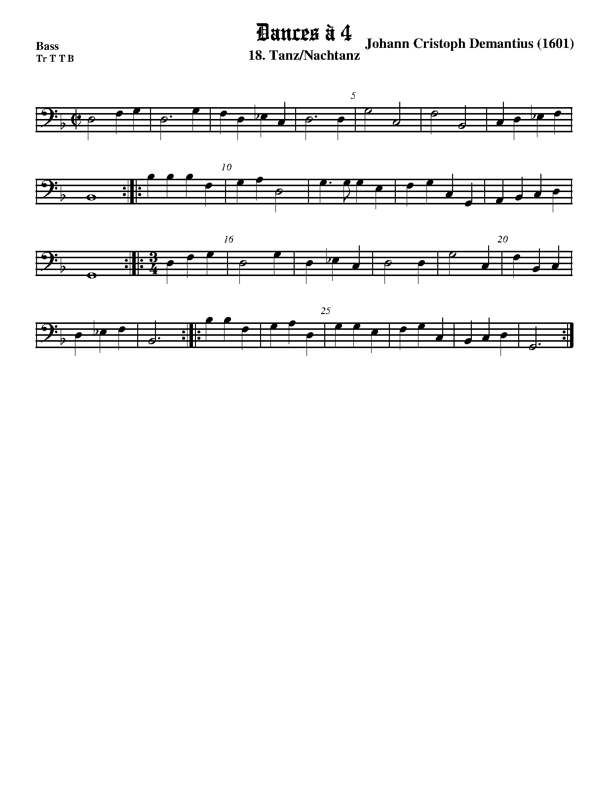 File:WIMA.dd82-1732-4.pdf