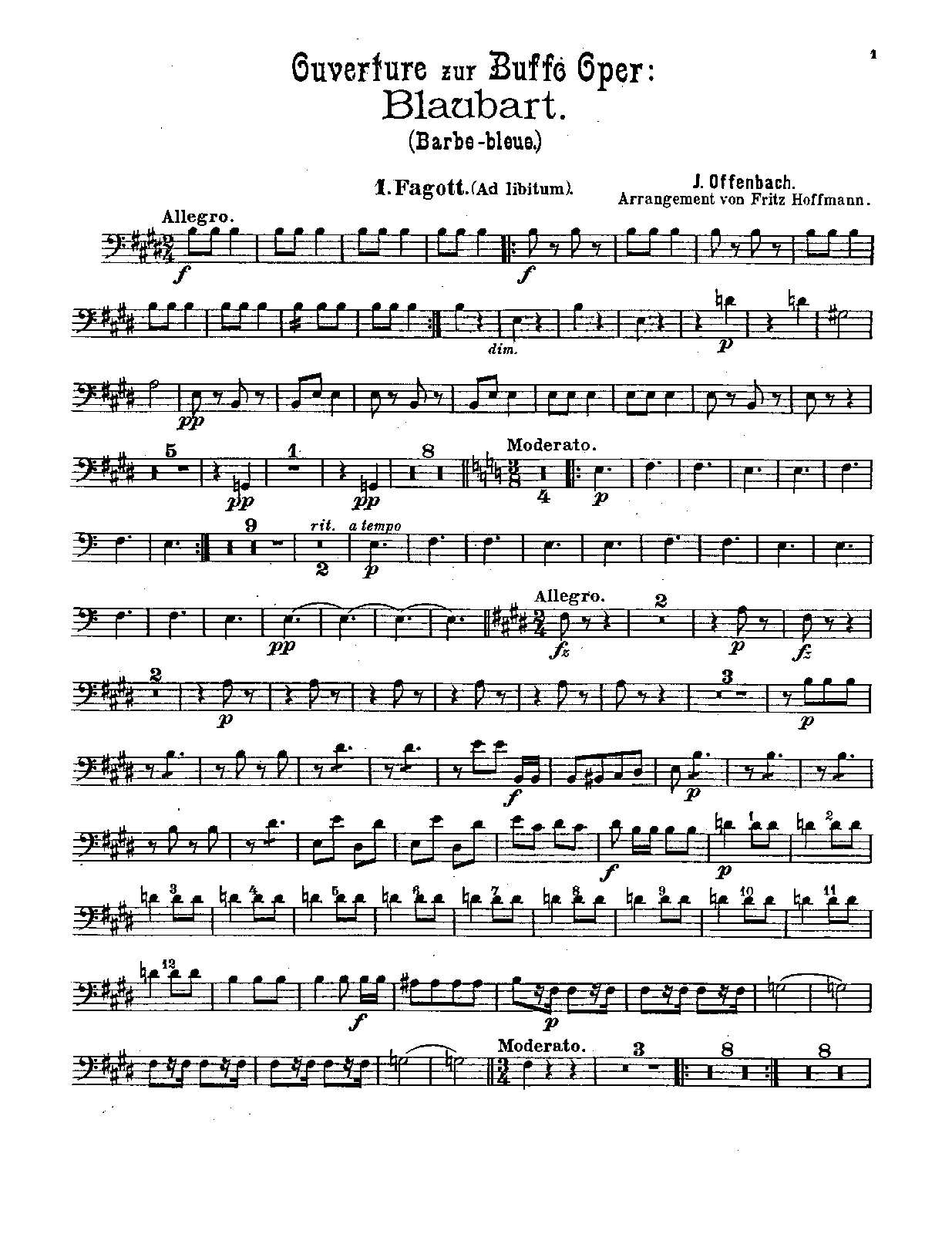 File:PMLP97007-04 Bassoon 1-2.pdf