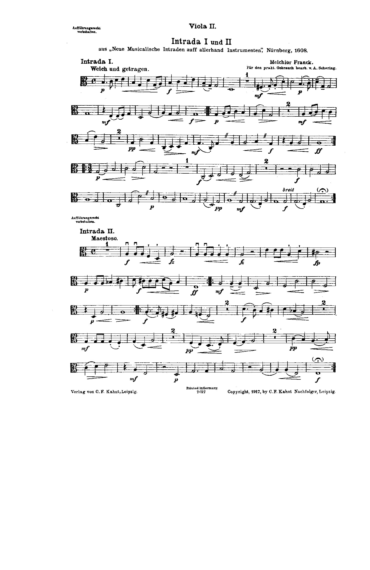 File:SIBLEY1802.7210.bfe4-39087009268600viola 2.pdf