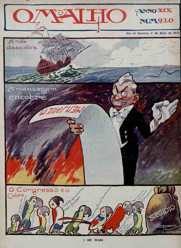 File:PMLP1063135-920.pdf