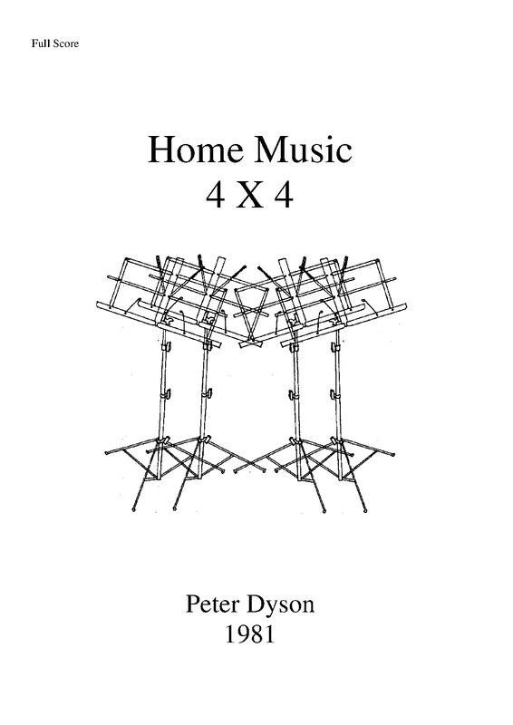 File:PMLP138749-Peter Dyson 1981 Home Music 4 X 4 Complete Score.pdf