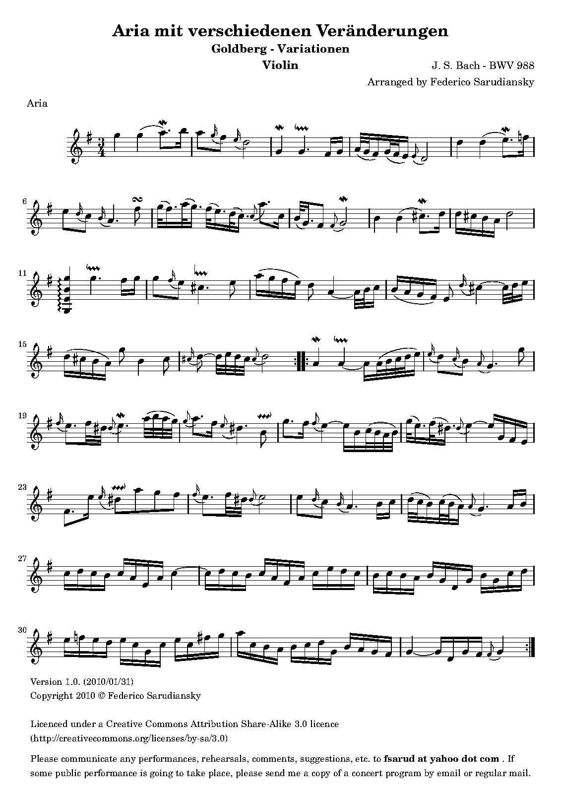 File:PMLP02982-Goldberg violin todo 2.pdf
