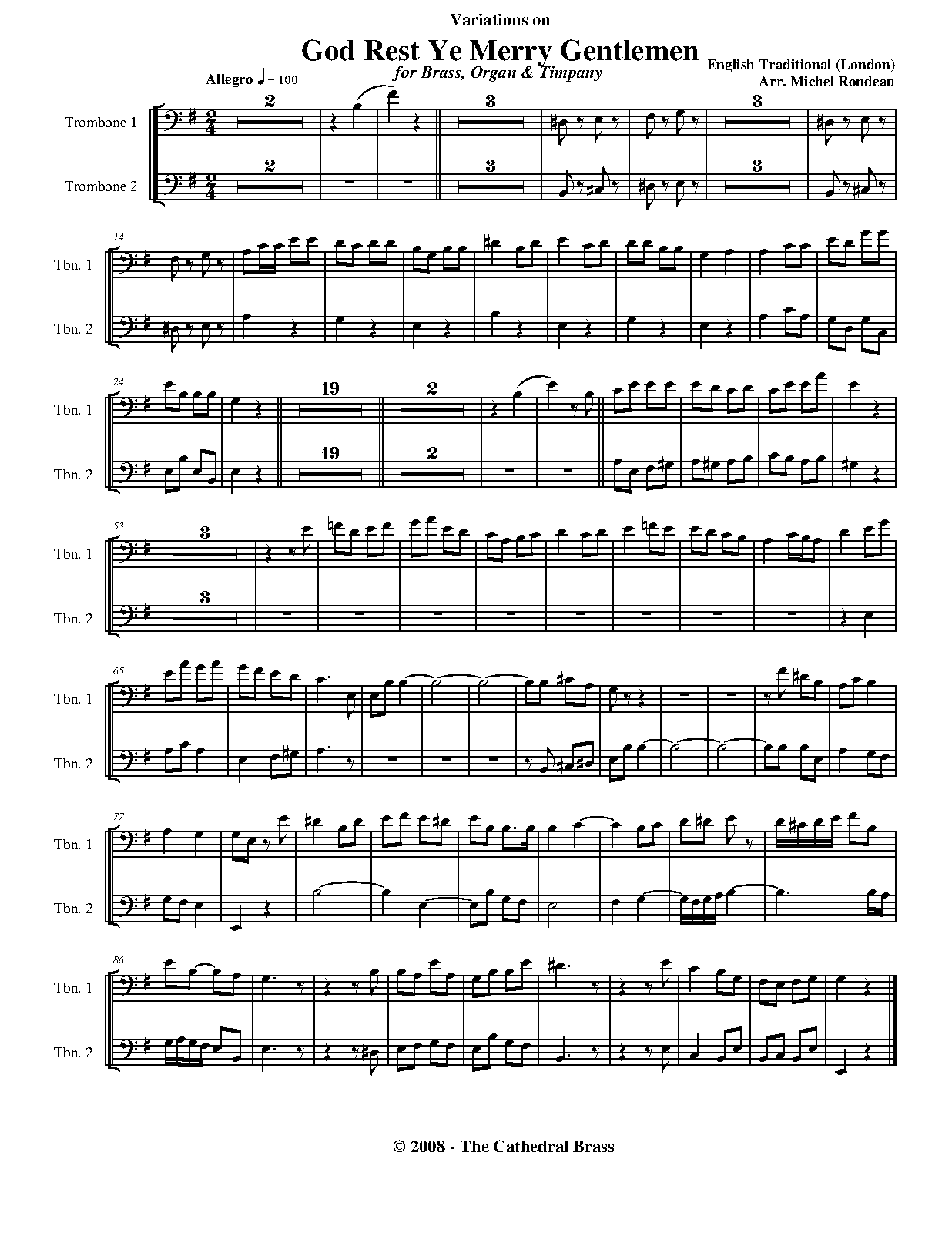 File:WIMA.1d94-GodResTrbs.pdf