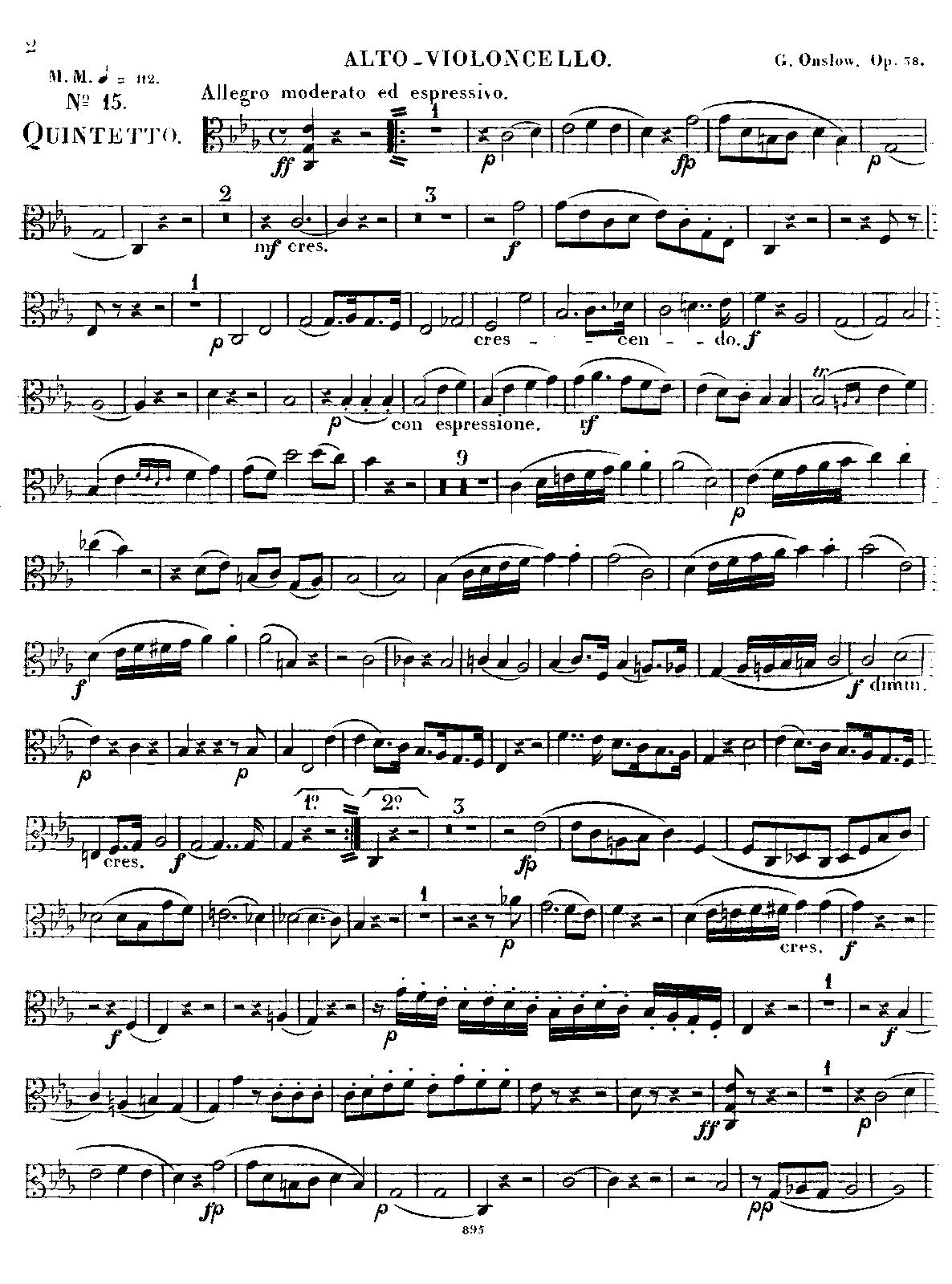 File:PMLP50950-Onslow op38 Alto-Vc 02-03.pdf