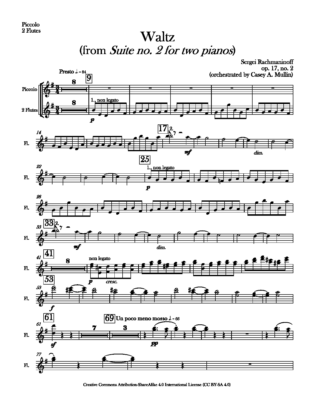 File:PMLP8797-Waltz Piccolo Flutes.pdf