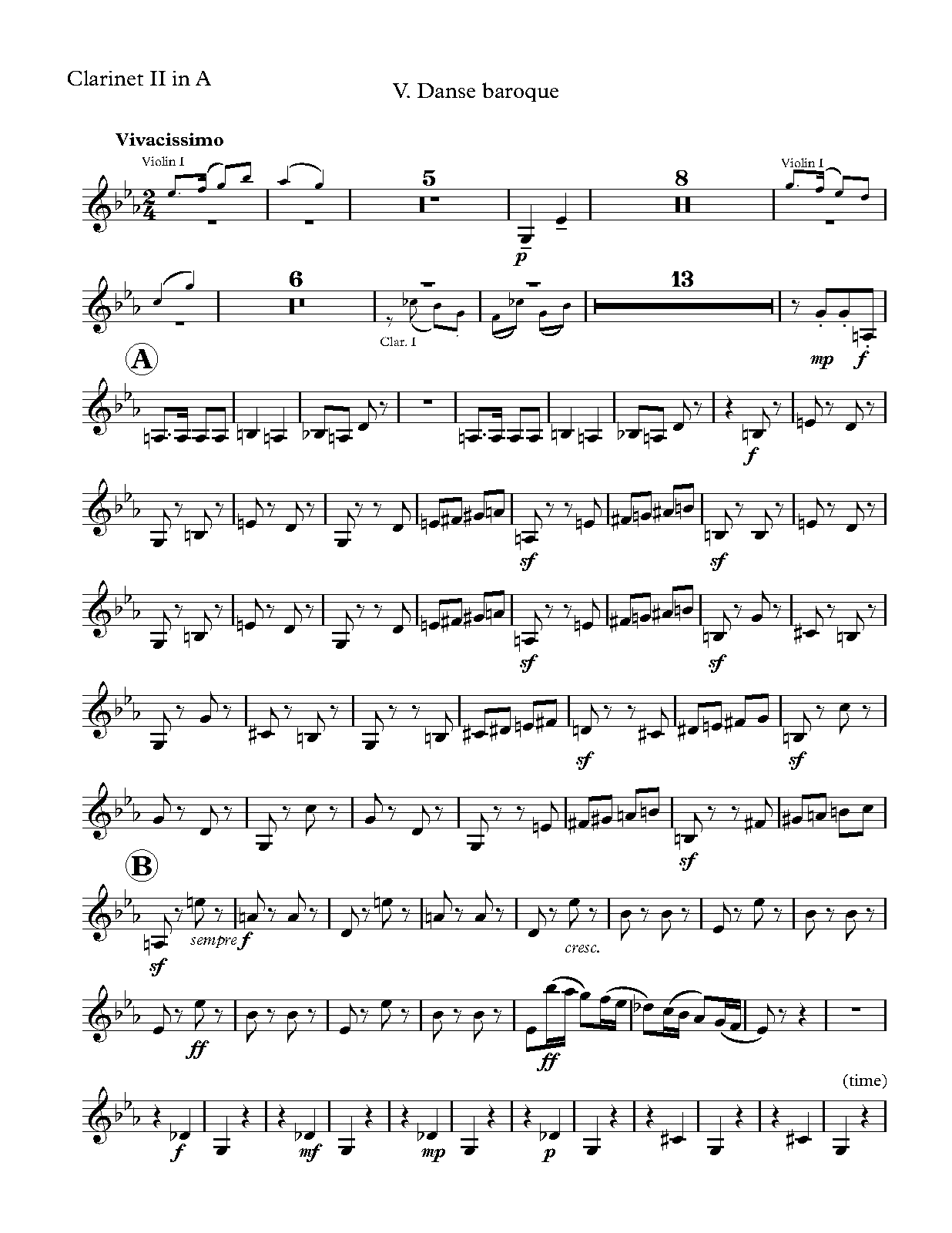 File:PMLP40844-Tchaikovsky Suite 2 Mvmnt V Clar II A.pdf