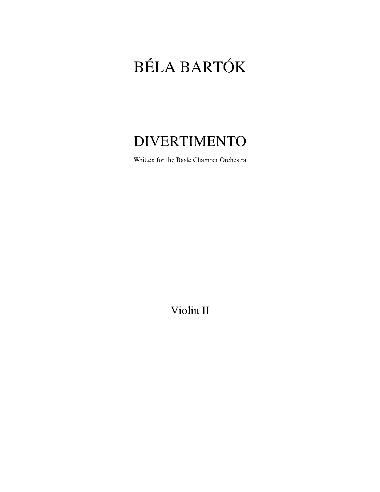 File:PMLP34684-2 Violins II.pdf