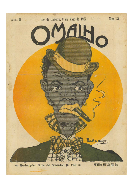 File:PMLP1034093-34.pdf