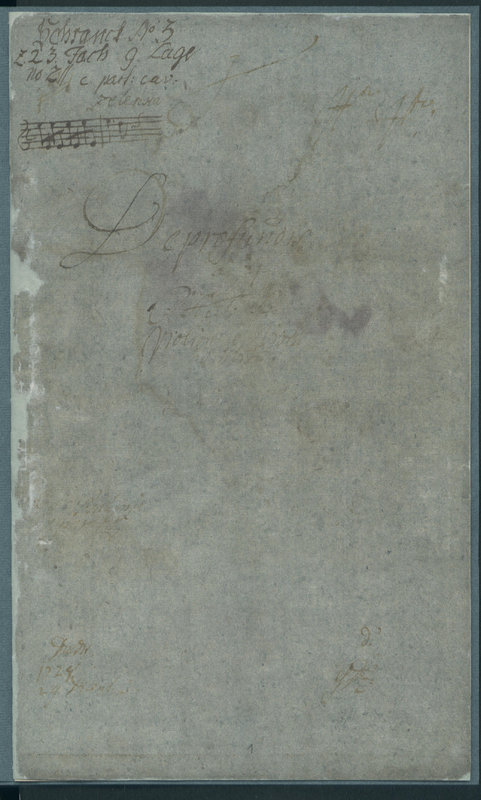 File:PMLP594320-SLUB 426608062.pdf