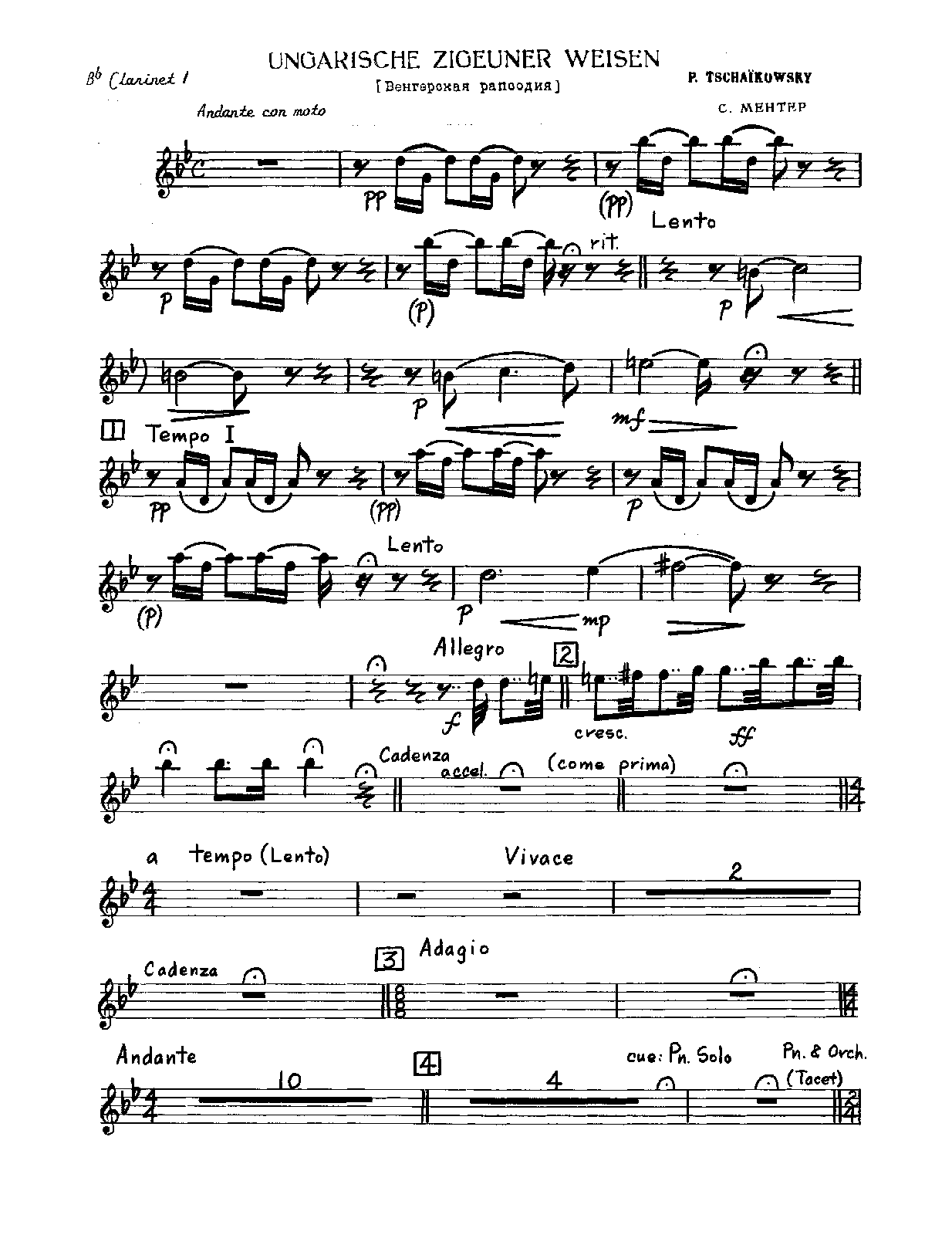 File:PMLP8751-03 Menter-Tchaikovsky-Gypsy - Clarinet 1-2.pdf