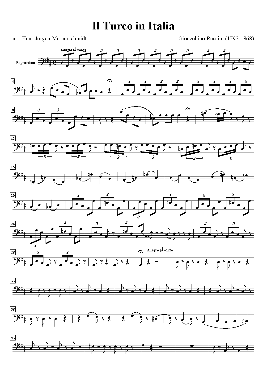 File:PMLP75722-Il Turco in Italia - Euphonium.pdf