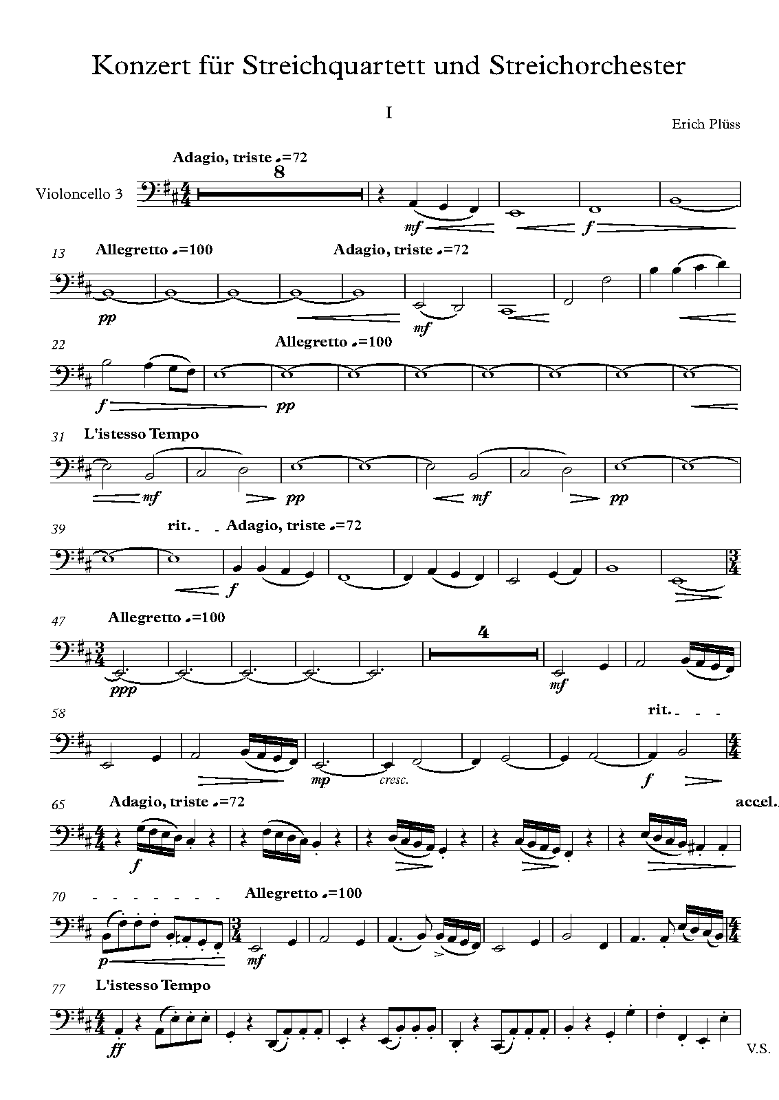 File:PMLP806649-Violoncello 3.pdf