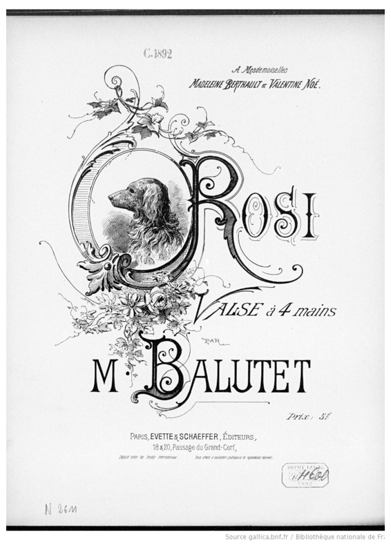 File:PMLP997648-Rosi valse a- 4 -...-Balutet.pdf