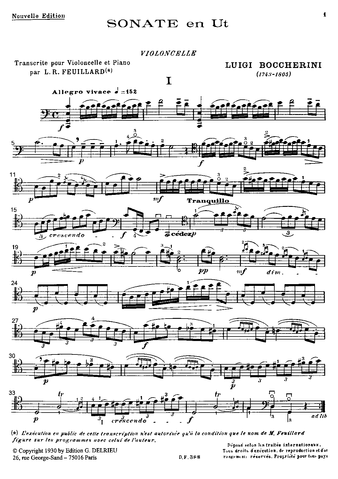 File:PMLP78527-boccher soncmaj cello.pdf