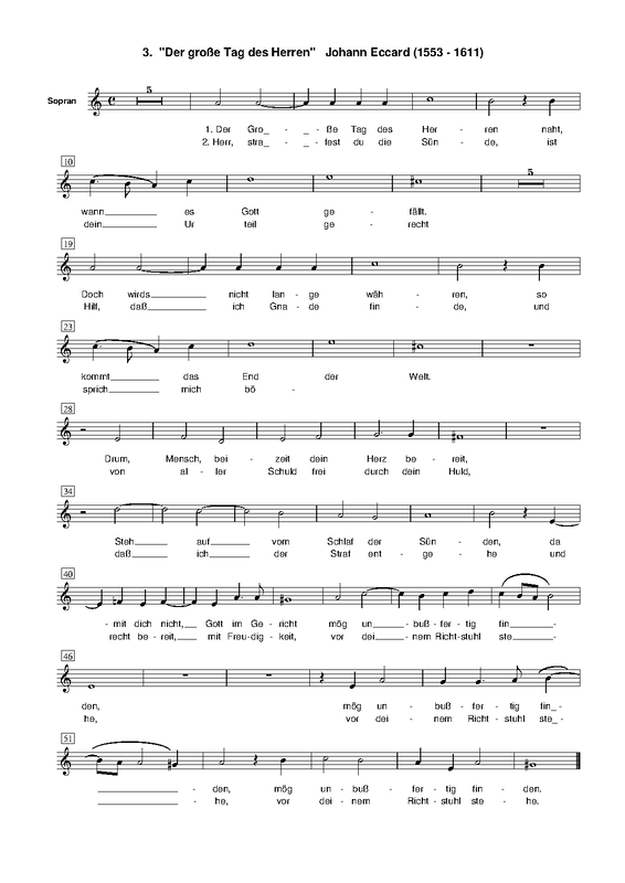 File:WIMA.4c5e-03 Der-grosse-Tag-des-Herren 01 Sopran.pdf