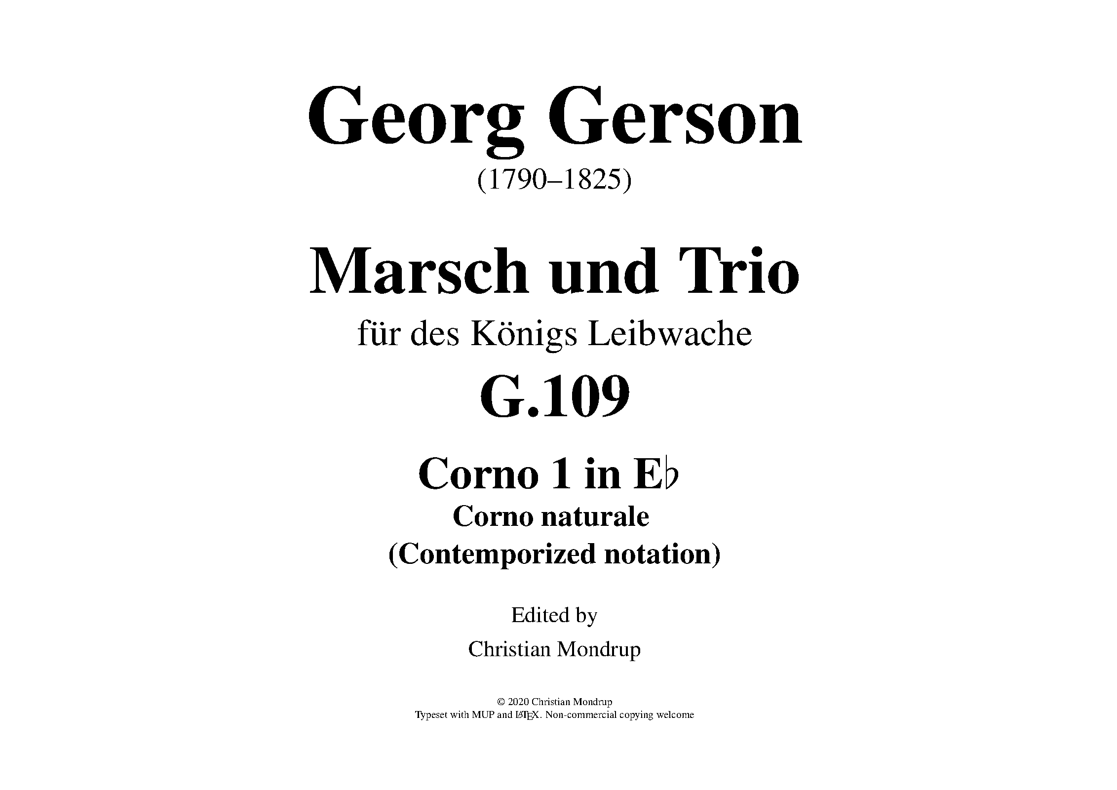 File:PMLP212569-Marsch cr11 lsc.pdf