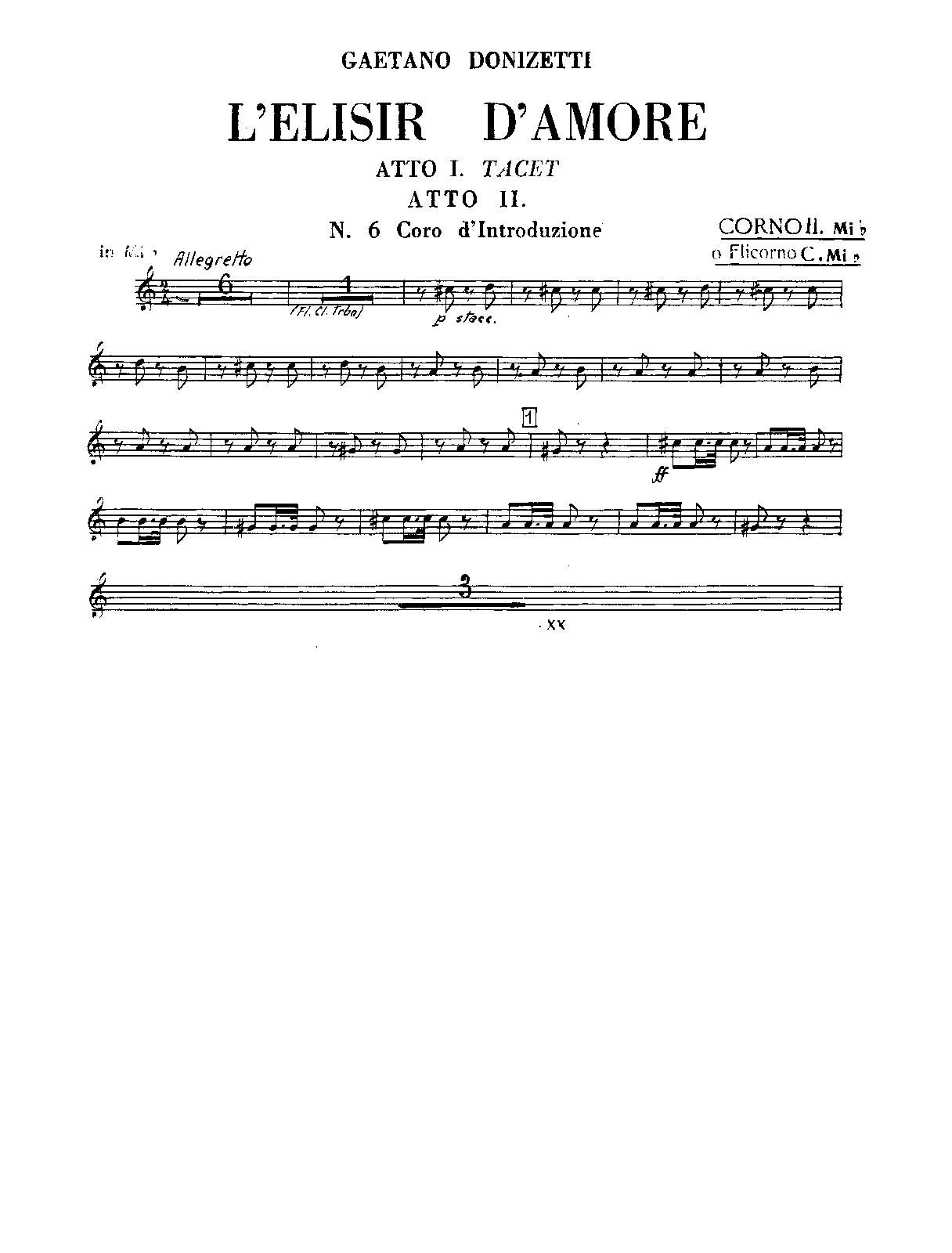 File:PMLP30566-05. Horn 2 banda.PDF