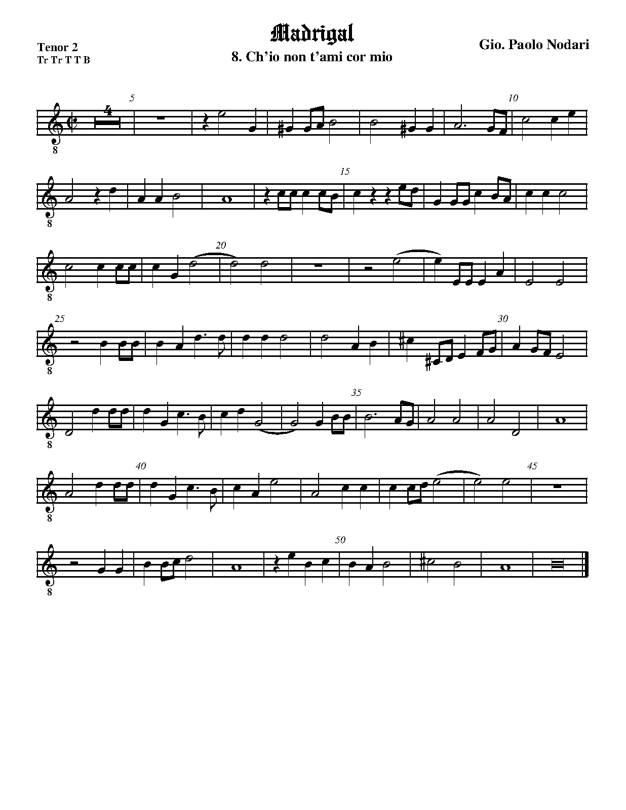 File:WIMA.f215-2840-4g8.pdf