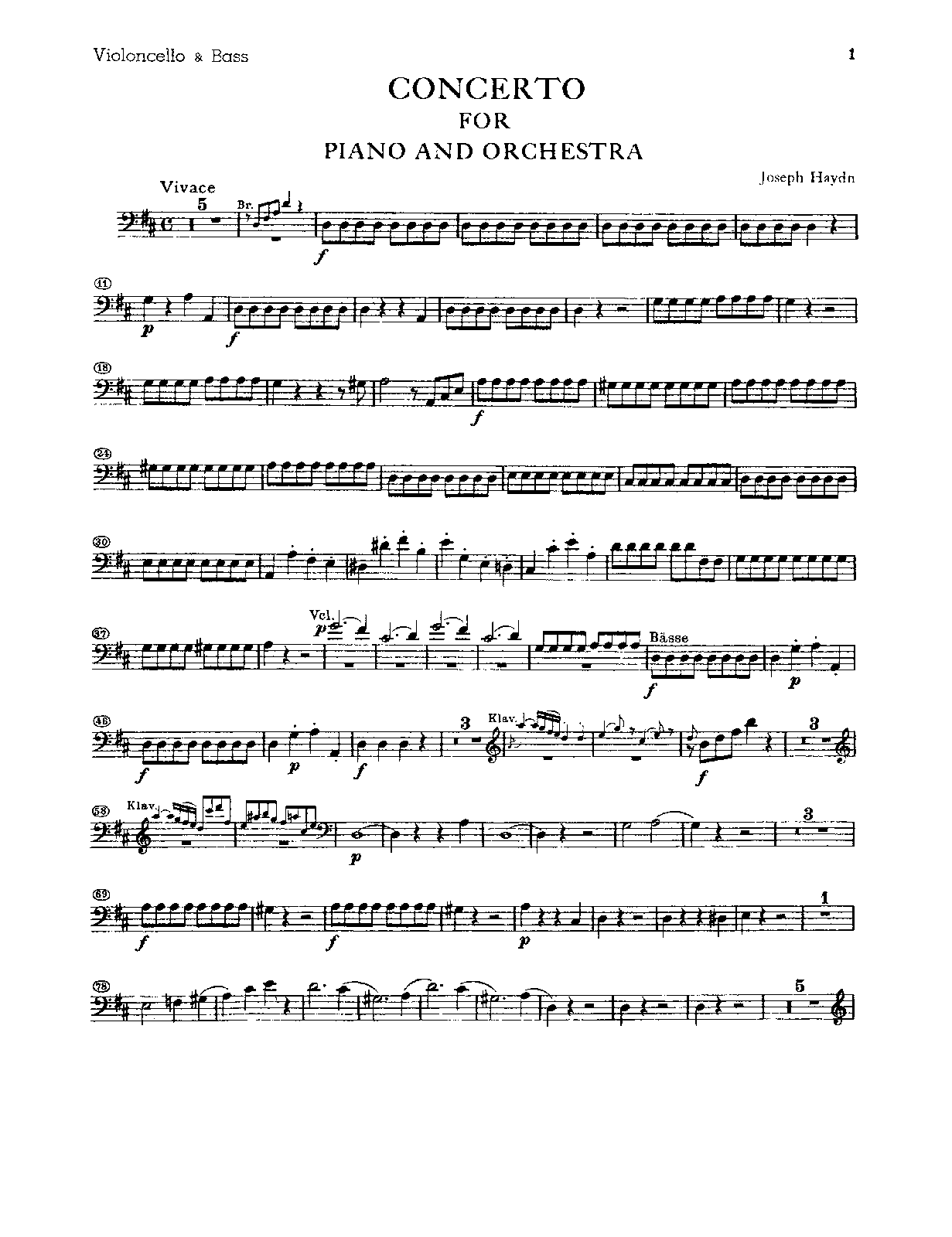 File:PMLP29486-Haydn Keyboard Concerto in D major, Hob.XVIII 11 - Cellos, Basses.pdf