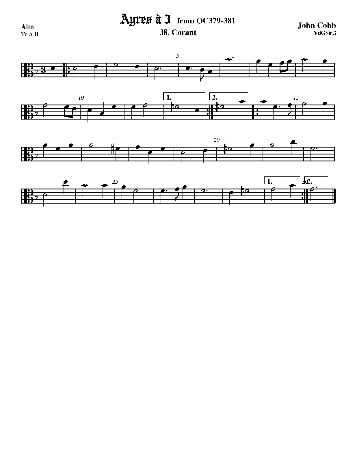 File:WIMA.71c3-1397-2a.pdf