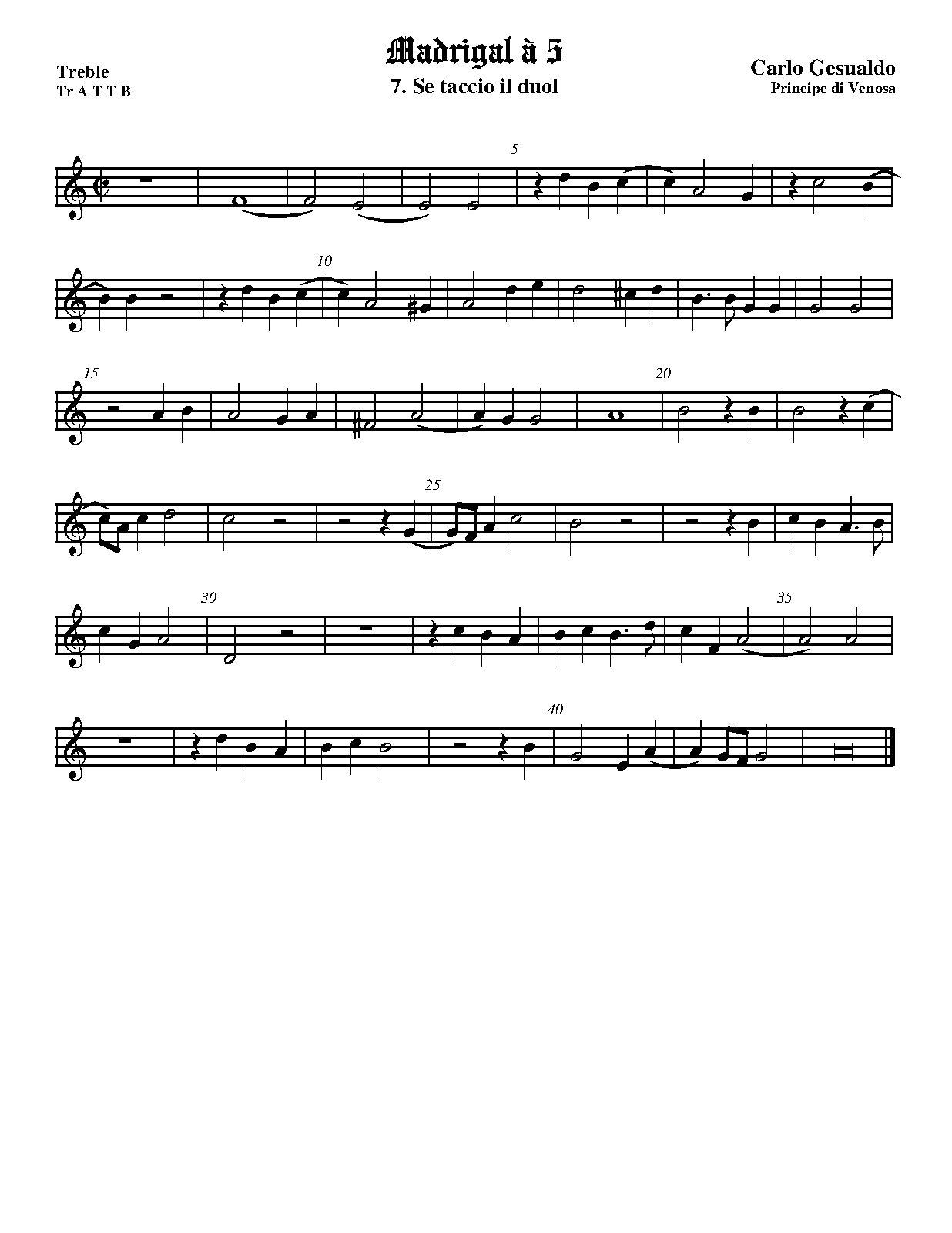 File:WIMA.a1e8-1802-1.pdf