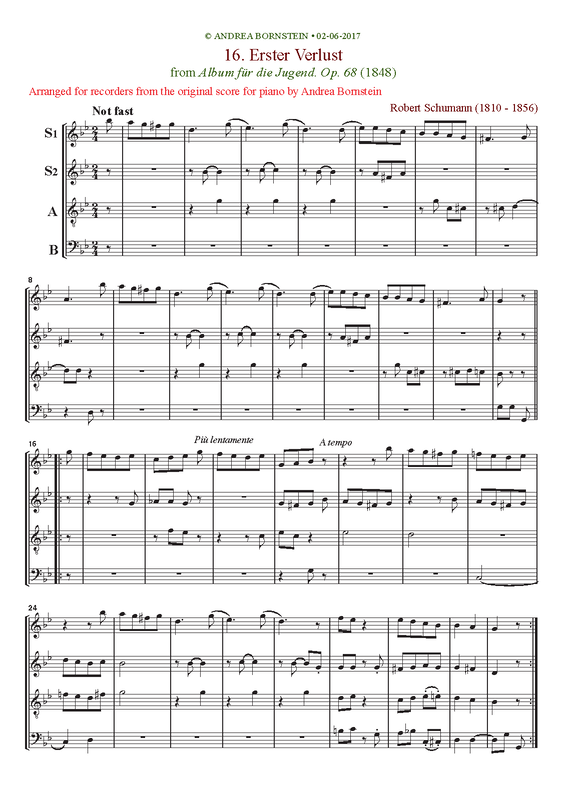 File:PMLP02707-A Bornstein Schumann Op 68 No 16.pdf