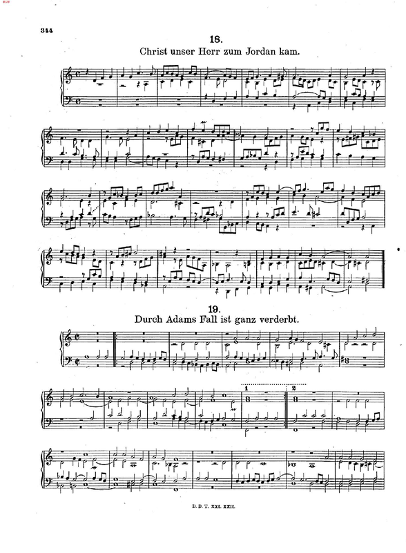 File:PMLP401592-ChristlaginTodesBanden.pdf