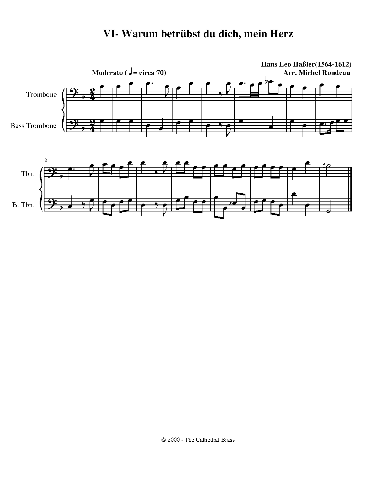 File:PMLP367086-H(VI)Trbs.pdf