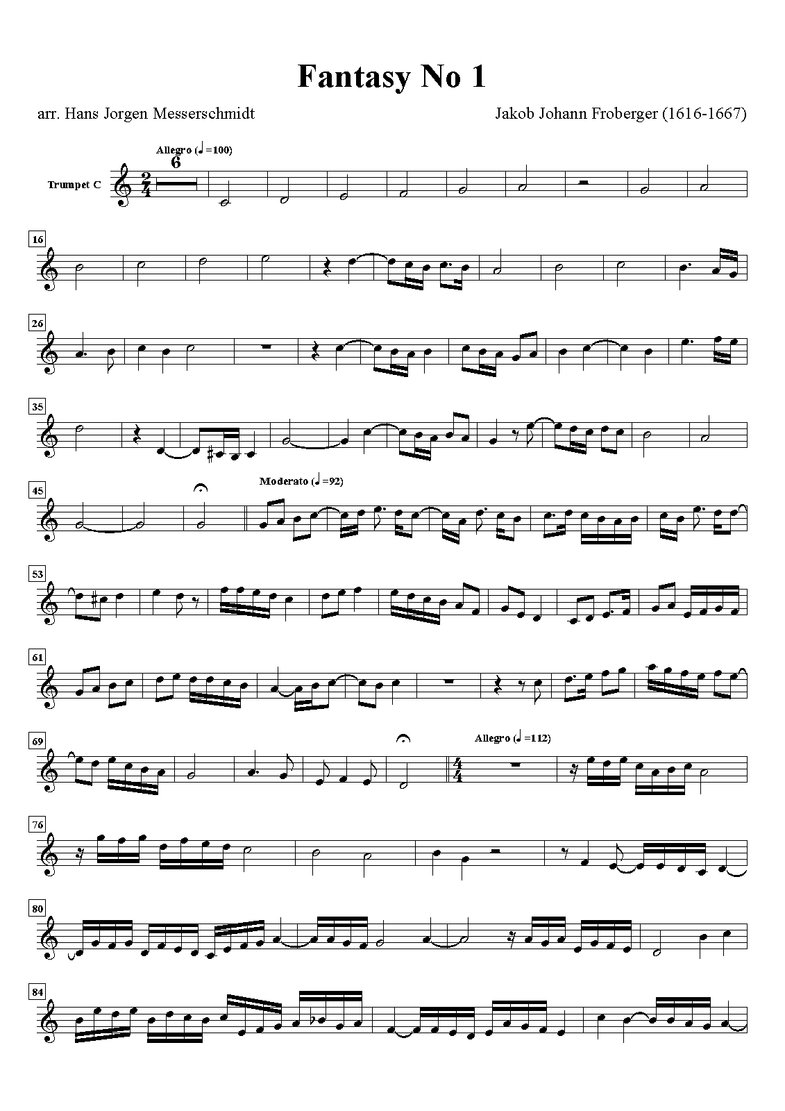 File:PMLP75280-Fantasy No 1 - trp. C.pdf