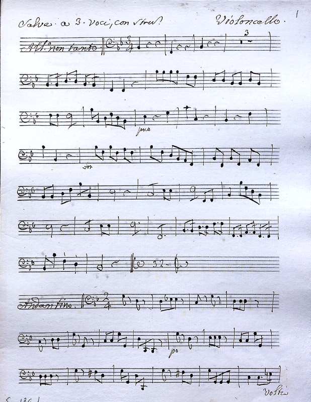 File:PMLP468491-Salve regina - RicS 13g - Barbieri - cello.pdf