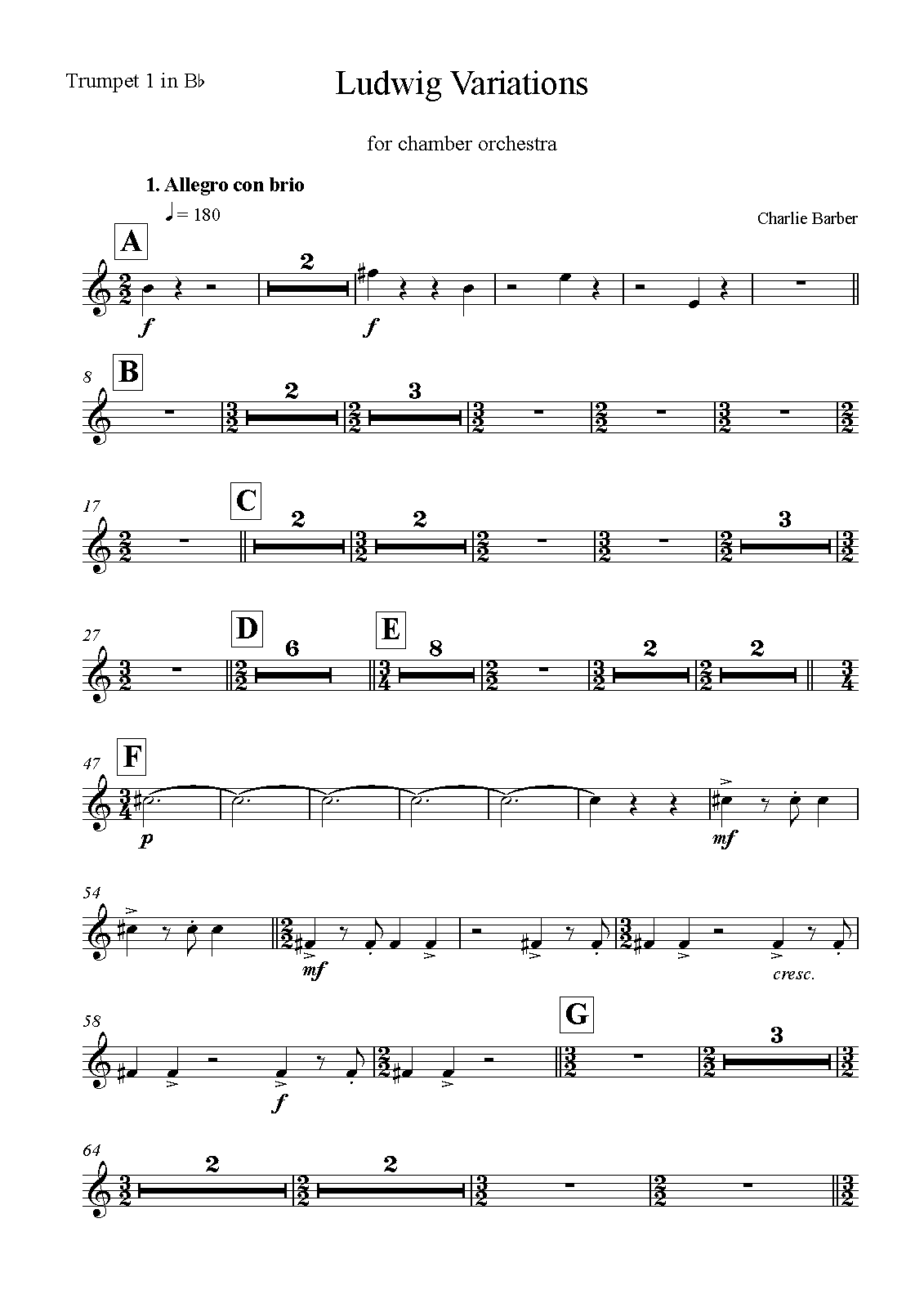 File:PMLP1384805-11 Ludwig Variations v2 - Trumpet 1 in Bb.pdf