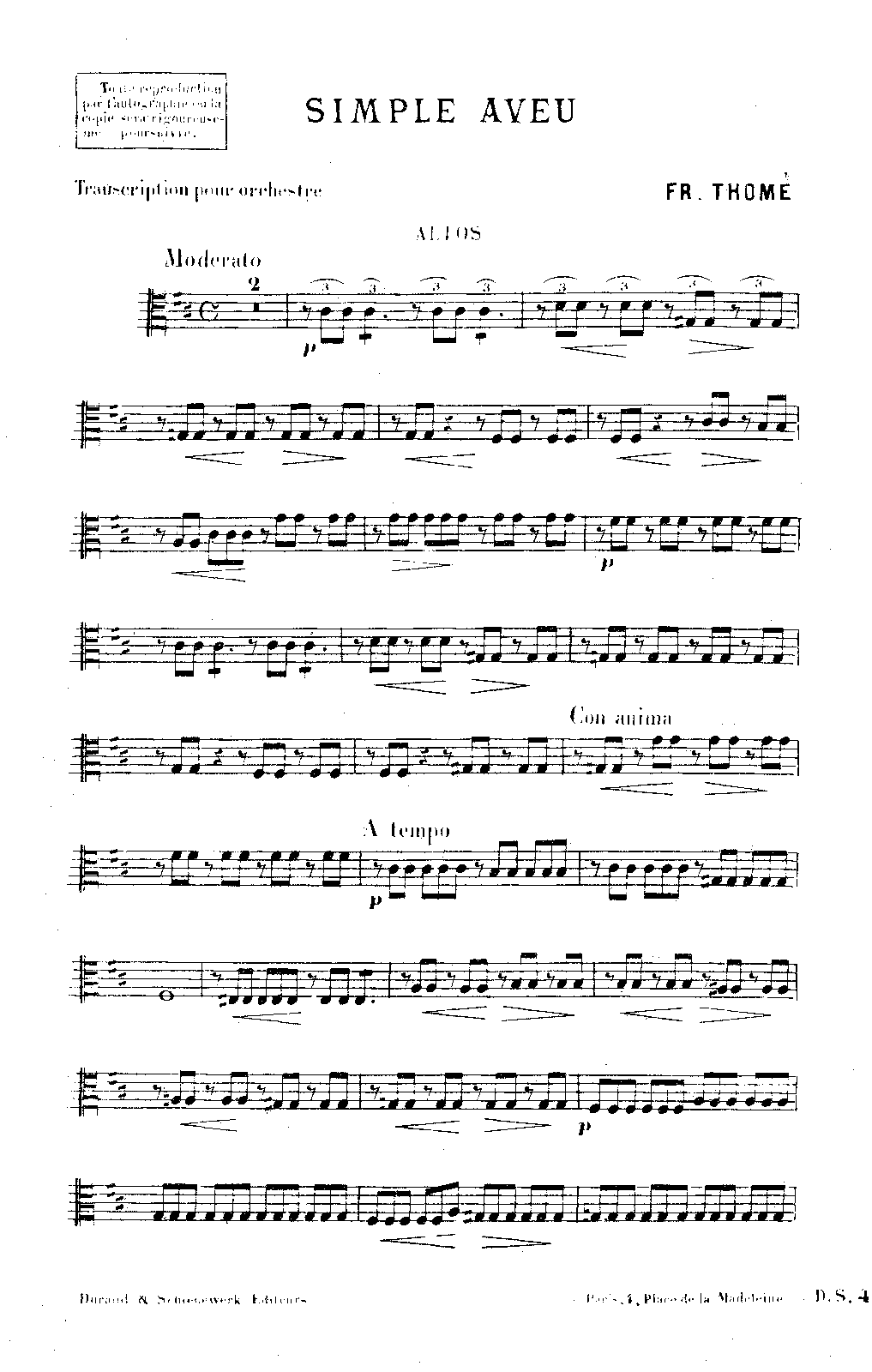 File:PMLP48371-va.pdf