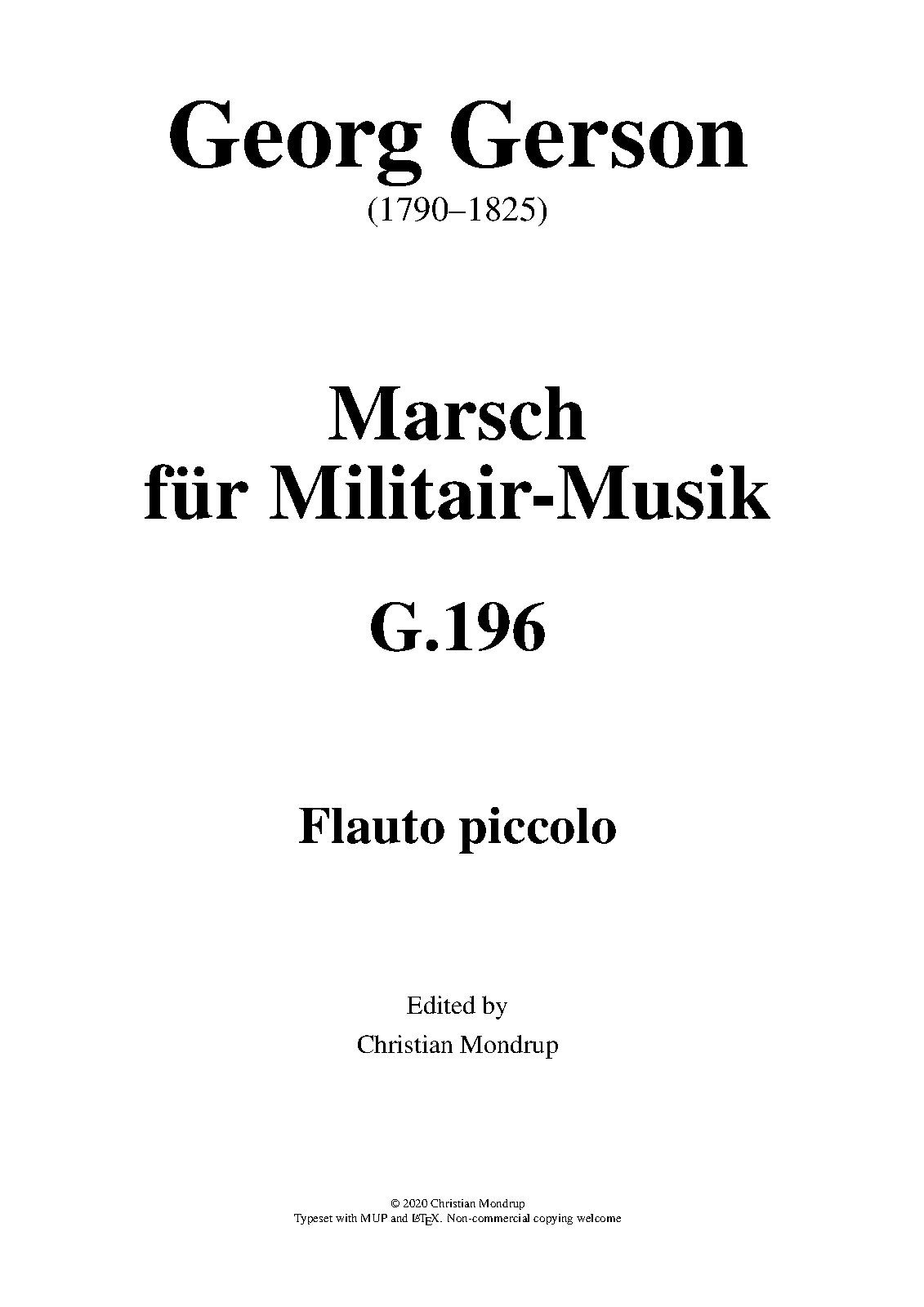 File:PMLP596256-Marsch pfl.pdf