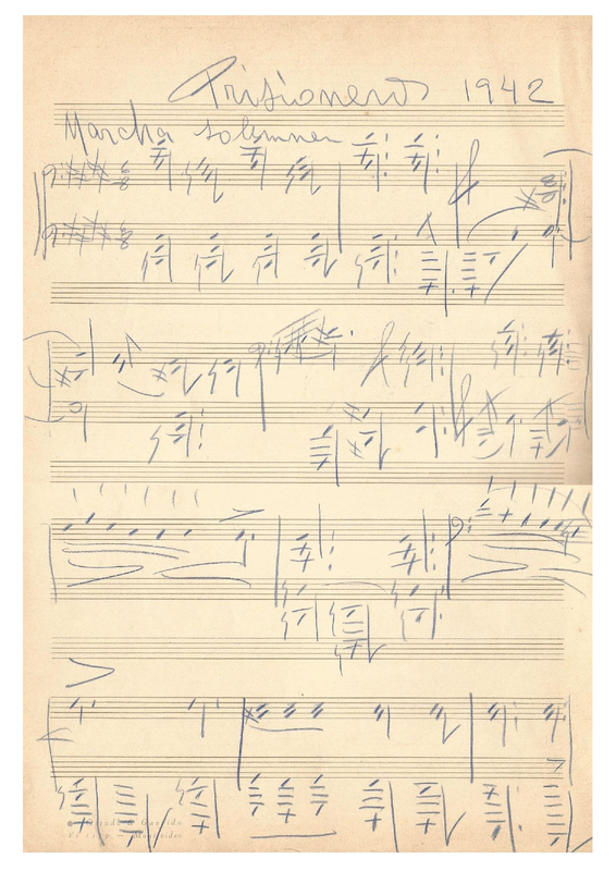 File:PMLP1130374-Prisioneros 1-convertido.pdf