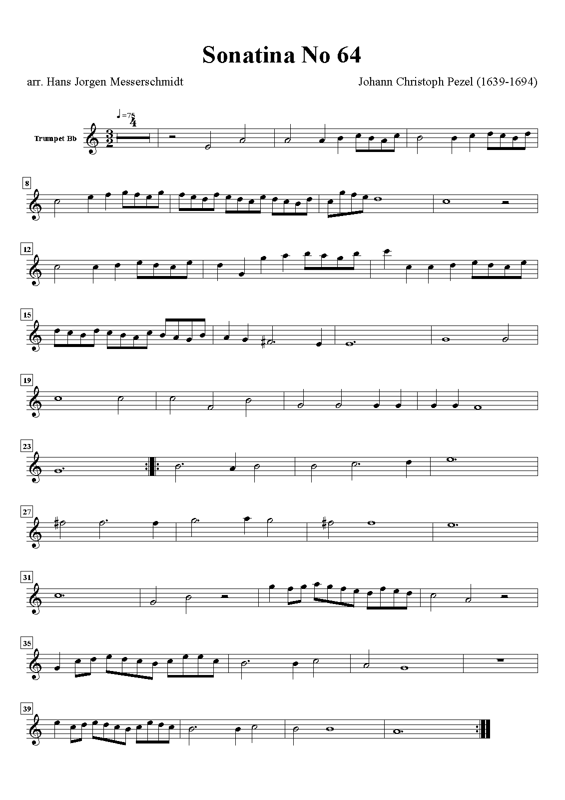 File:PMLP337944-Sonatina No 64 - trp. Bb.pdf