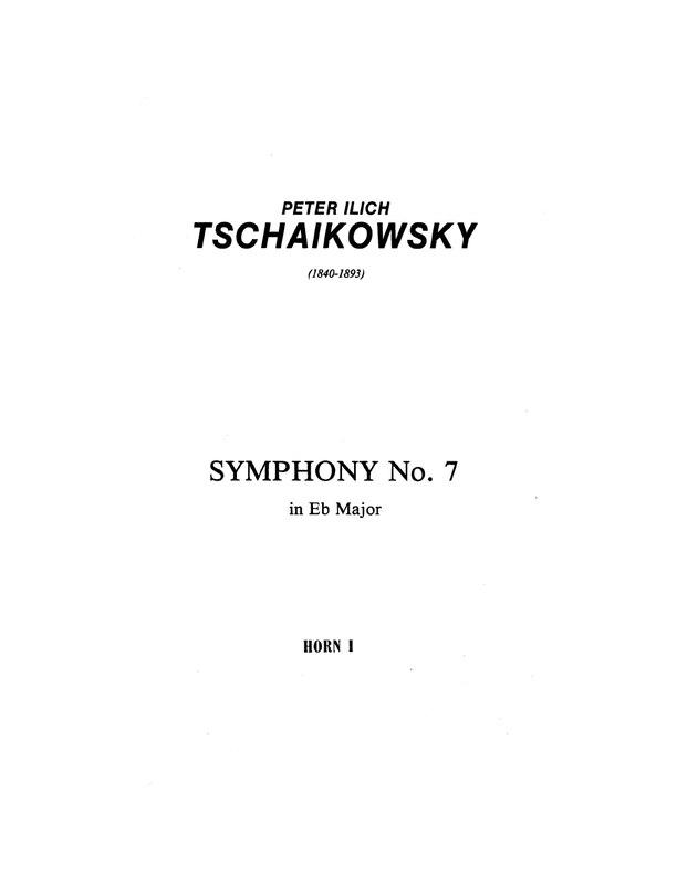 File:PMLP1254434-05 Tchaik-Bogatyrev-Symphony - Horn 1-4.pdf