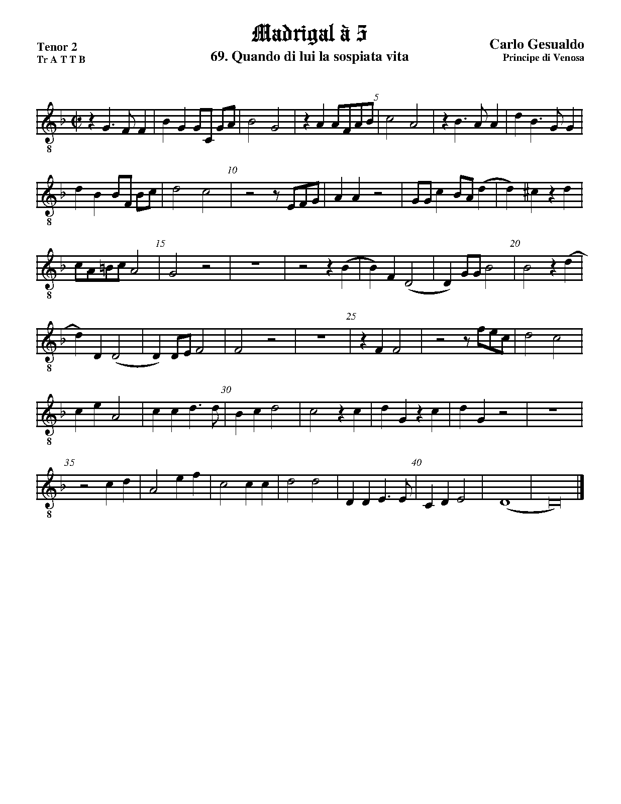 File:WIMA.69d5-1867-4g8.pdf