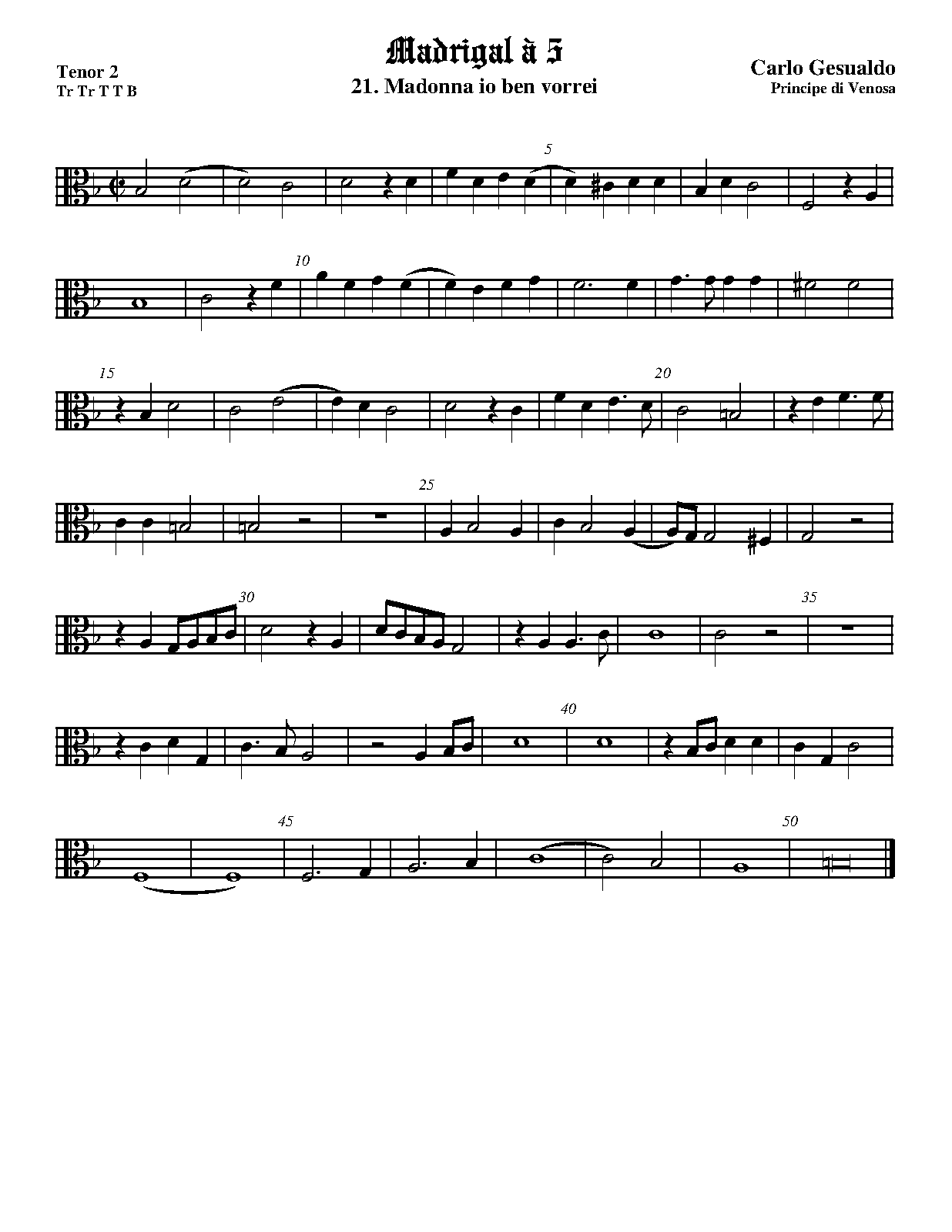 File:WIMA.7a09-1816-4.pdf