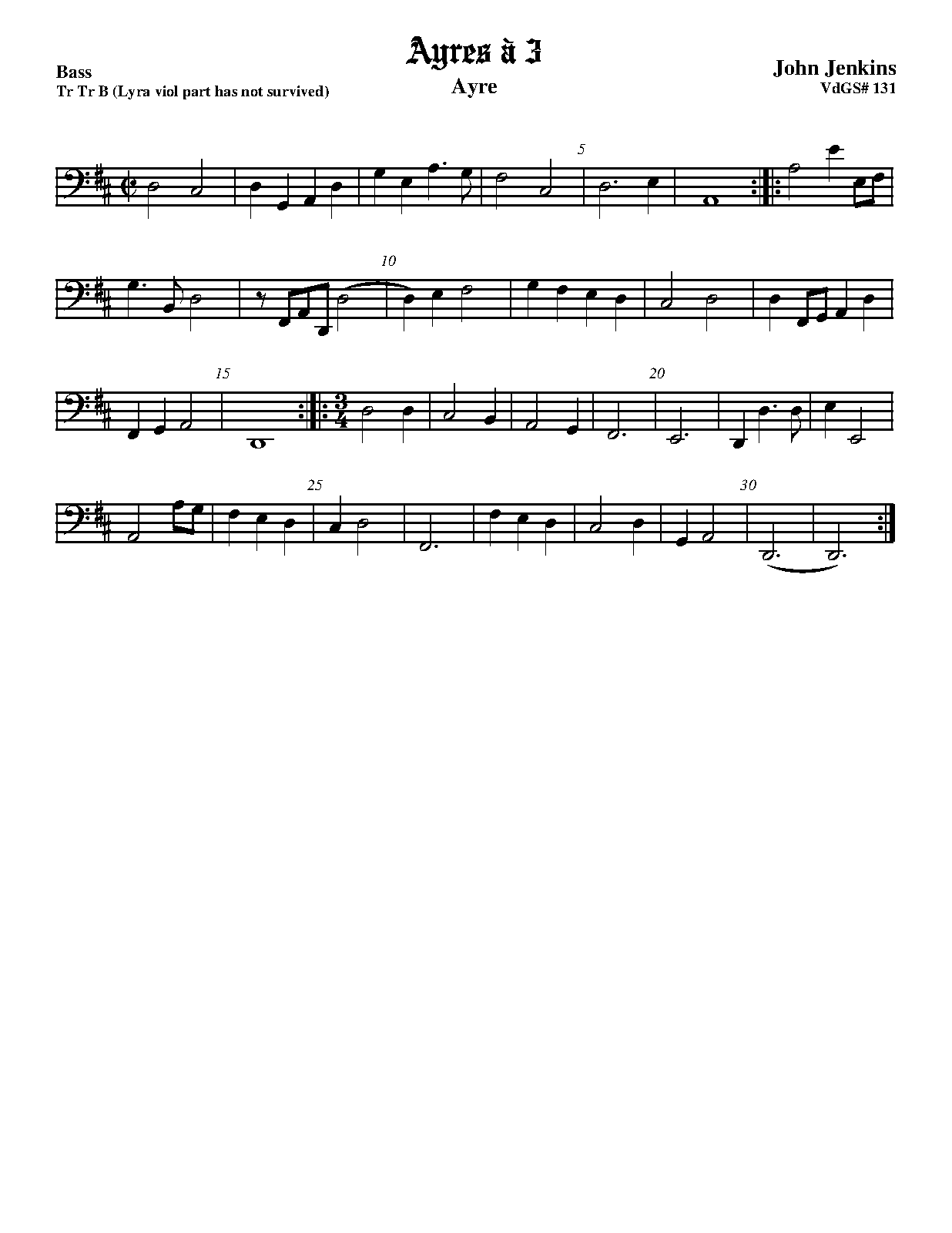 File:WIMA.1877-1983-3f.pdf