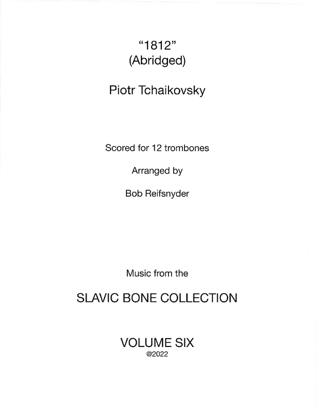 File:PMLP1227303-1812seven08192022171548.pdf