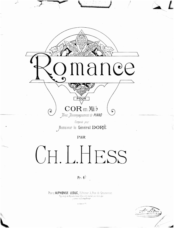 File:PMLP976565-Hess Romance Cor.pdf