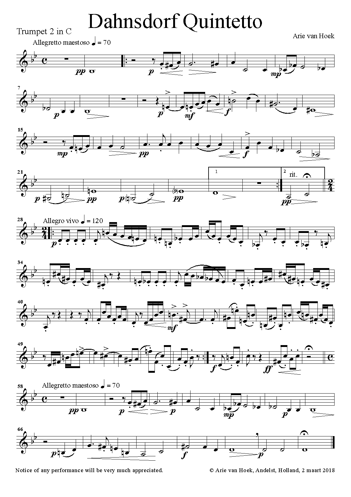 File:PMLP901568-AvHDQuinTrp2.pdf