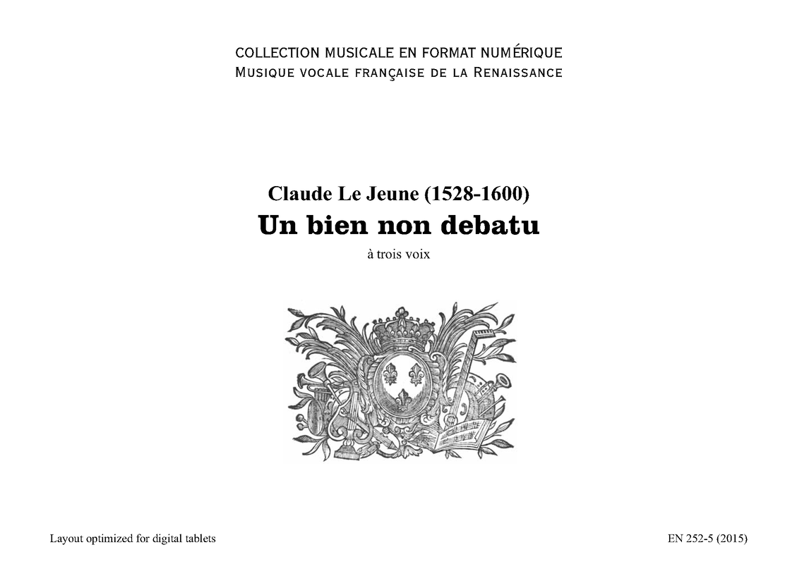 File:PMLP640681-Le Jeune C - Un bien non debatu - EN252-5(2015).pdf