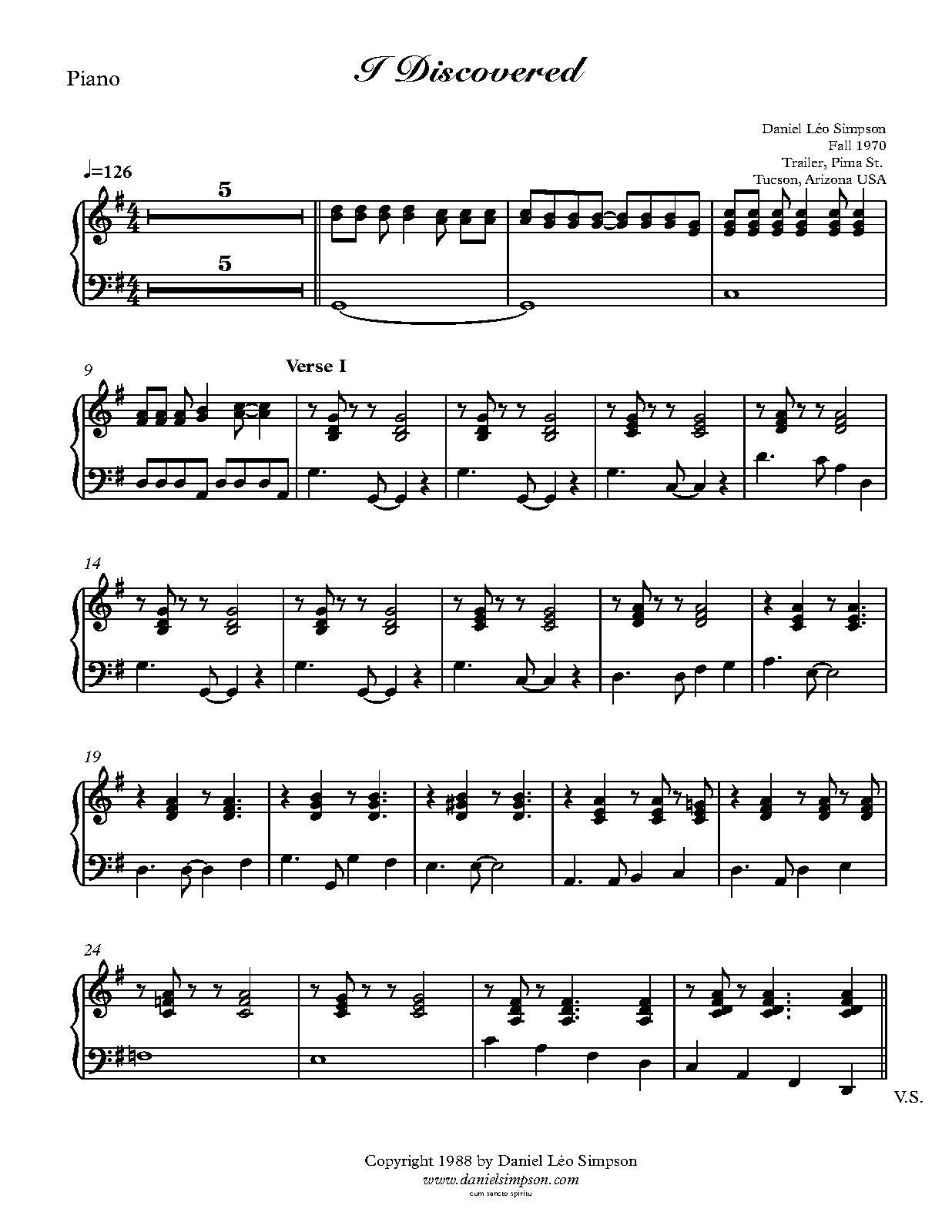 File:PMLP530946-PIANO-I-discovered-simpson-imslp-060414.pdf