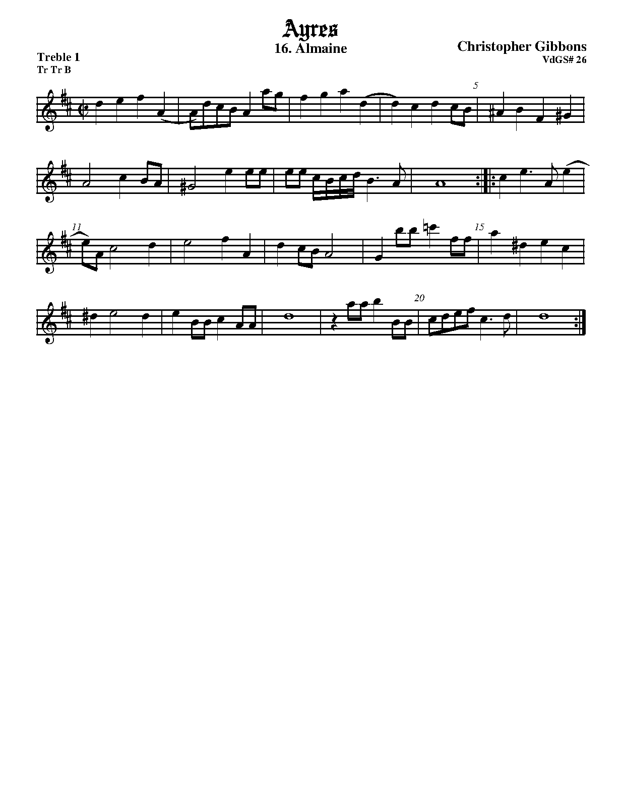 File:WIMA.c8ad-2004-1.pdf