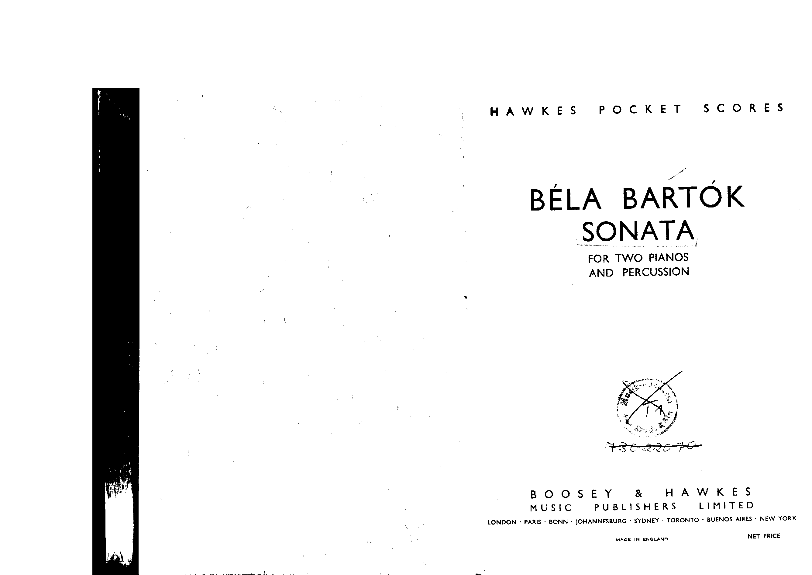 File:Bartok - Sonata for Two Pianos and Percussion.pdf