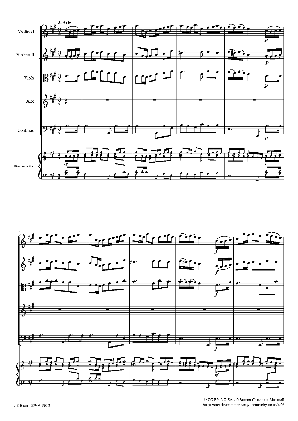File:PMLP150101-Singet dem Herrn ein neues Lied BWV 190.3 Johann Sebastian Bach BWV 190.3.pdf